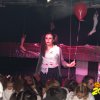 31.10.2017 Schelloween Bilder von Lothar